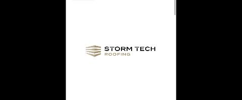 Storm Tech Roofing