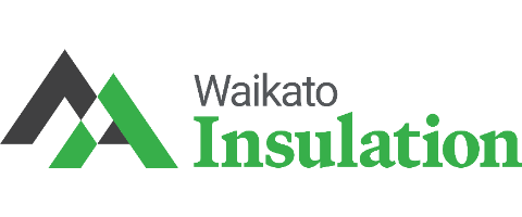 Waikato Insulation