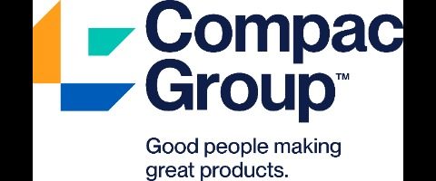 Compac Group