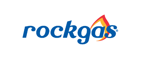 Rockgas Wanaka