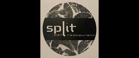 Split Bar & Restaurant