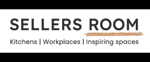 Sellers Room