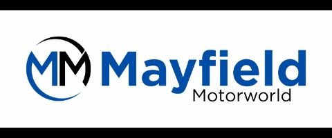 Mayfield Motorworld