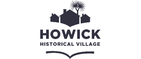 Howick Historical Village