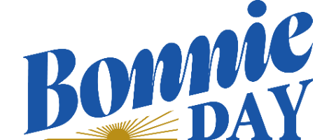 Bonnie Day Brewery and Taproom