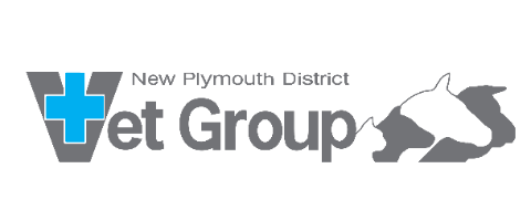 New Plymouth Vet Group