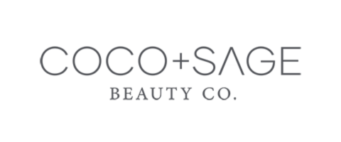 Coco and Sage Beauty Co