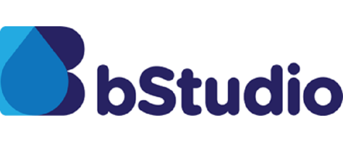 Listing logo