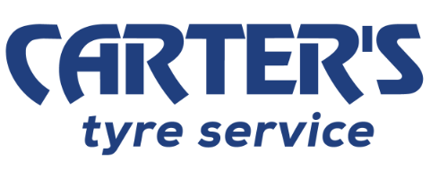 Carters Tyre Service, Blenheim
