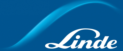 Listing logo