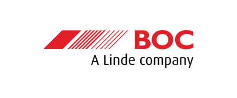 Listing logo
