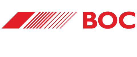 BOC