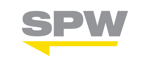 SPW
