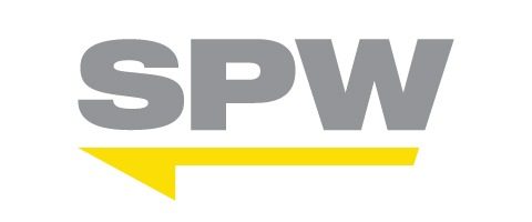 Internal Sales Specialist