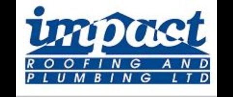 Impact Roofing & Plumbing Ltd