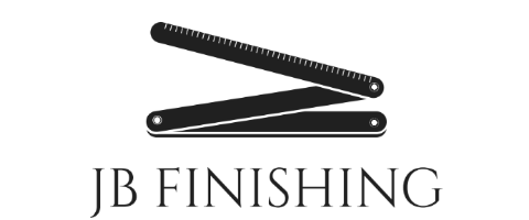 JB Finishing
