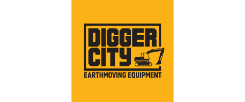 Diesel Mechanic - Digger City