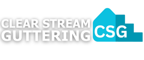 Clear Stream Guttering Limited