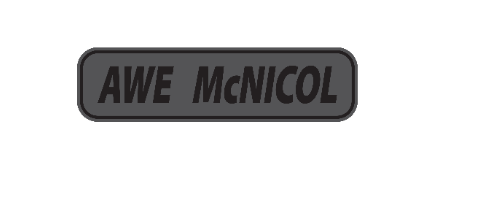 AWE McNicol