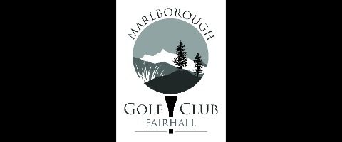 Marlborough Golf Club