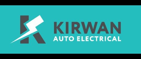 Kirwan Auto Electrical Ltd