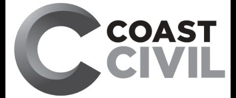Coast Civil