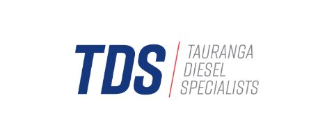 Listing logo