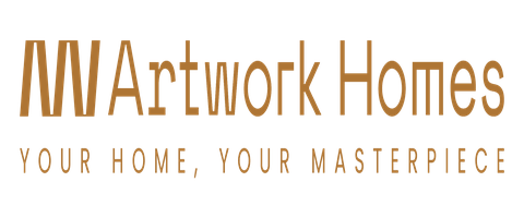Artworkhomes Limited
