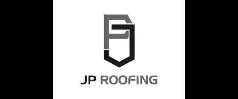 JP Roofing Ltd