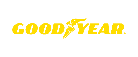 Goodyear Autocare Warkworth