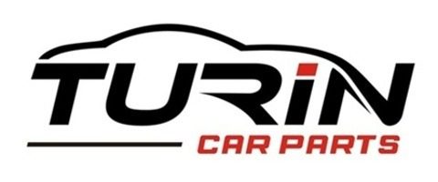 Turin Car Parts Limited