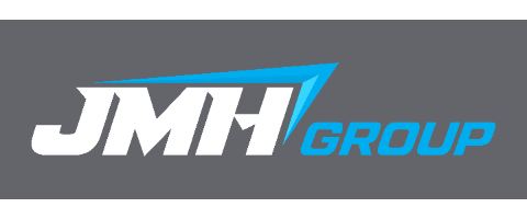 JMH Group WA