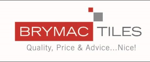 Brymac Tile Depot