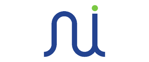 Nui Software