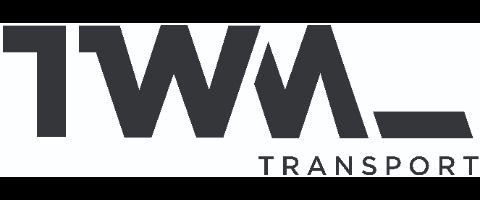 TWM Transport