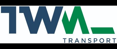 Listing logo