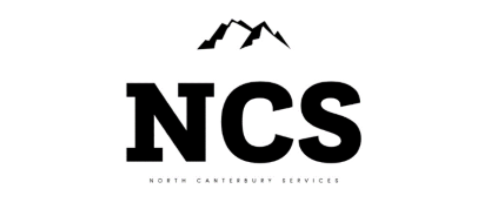 North Canterbury Services Limited