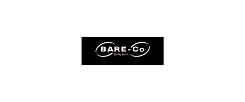 Listing logo
