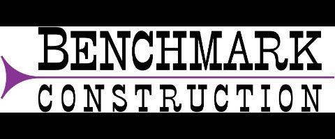 Benchmark Construction Ltd