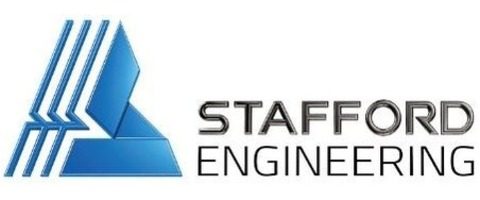 STAFFORD ENGINEERING LIMITED