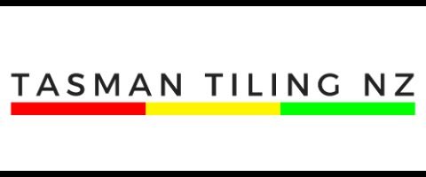 Tasman Tiling NZ