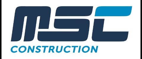 MS Civil Construction