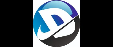 PRINTEK SUPPLIES LIMITED (t/a Datatek Pacific)