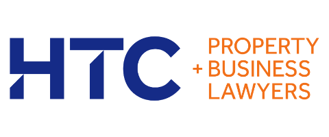 Listing logo