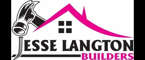 Jesse Langton Builders Ltd