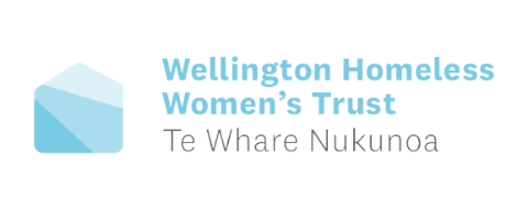 Listing logo