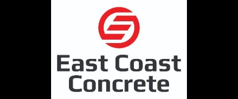East Coast Concrete Ltd