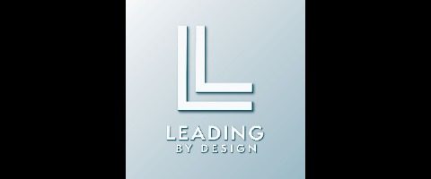 Leading By Design Ltd