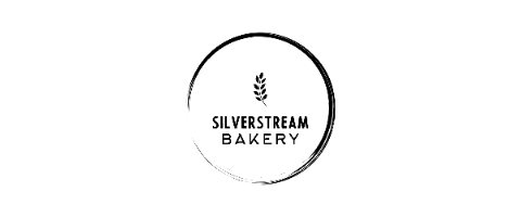 Silverstream Bakery