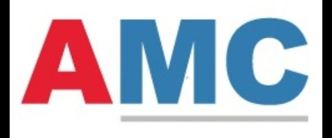 Wellington Accident & Urgent Medical Centre